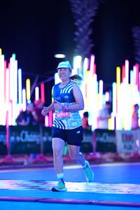 BIB: 
                            <button type="button" onclick="openModal(23544967)" class="btn btn-primary btn-sm float-right btn-popup" data-toggle="modal" data-target=".modal-high-quality">
                        <i class="fas fa-shopping-cart"></i> Add to Cart
                    </button>
                                            <button type="button" onclick="isThisMe(23544967, true)" class="btn btn-success btn-sm float-right btn-popup btn-isme hidden" data-toggle="tooltip" data-placement="bottom" title="นี่คือรูปของคุณใช่ไหม คลิกที่นี่เพื่อเอาเข้าอัลบั้ม">
                        <i class="fas fa-plus"></i> Add to album
                    </button>
                    <button type="button" onclick="isThisMe(23544967, false)" class="btn btn-warning btn-sm float-right btn-popup btn-isnotme hidden">
                        <i class="fas fa-ban"></i> Remove from album
                    </button>